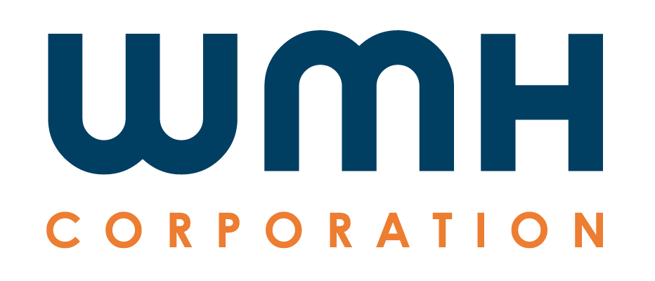 WMH Corporation