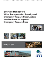 MTI research report