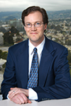 Chris Ferrell