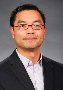 Chih-Hao Wang, PhD