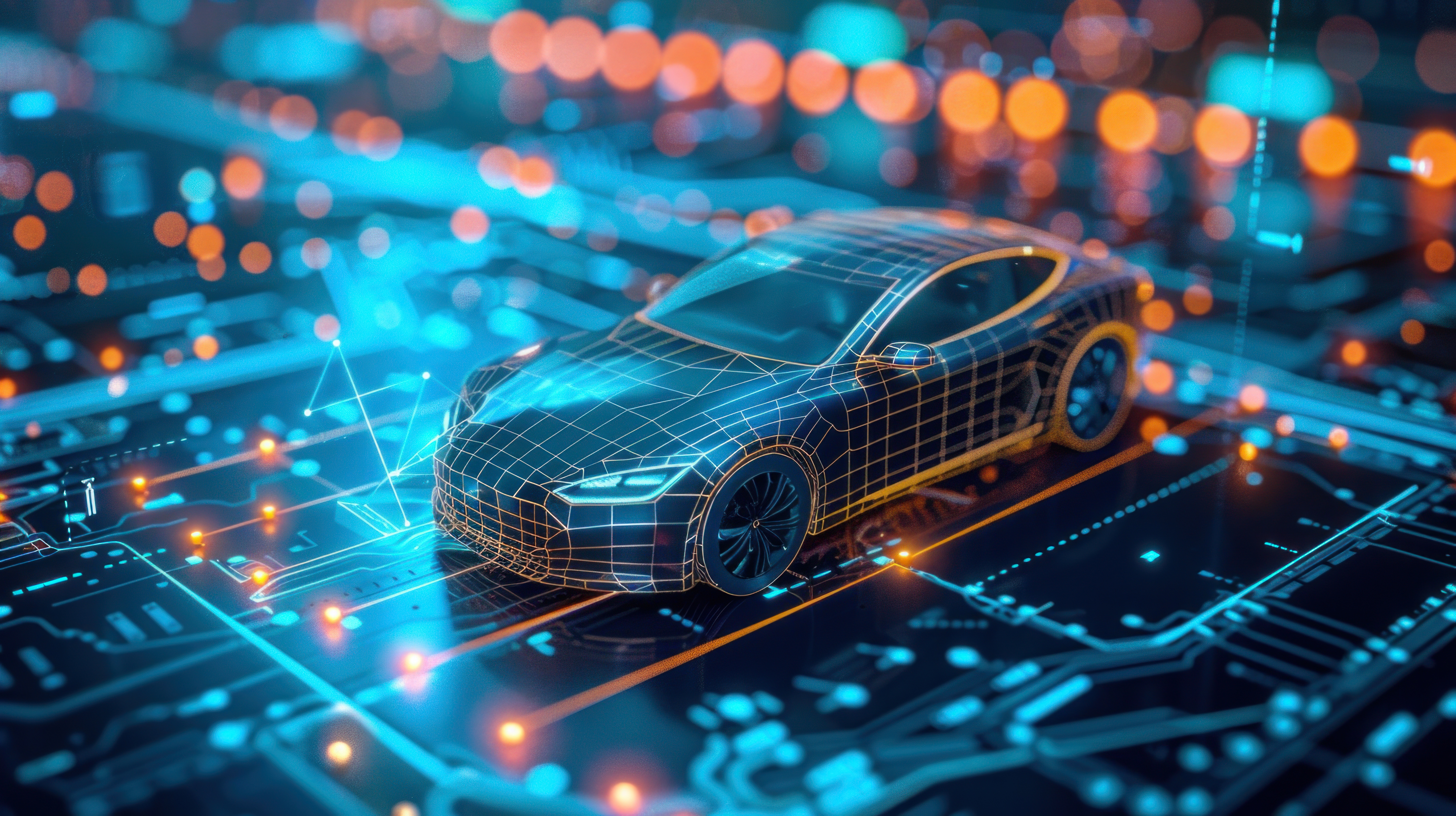 Information Strategies in the Electric Vehicles Battery Reverse Supply ...