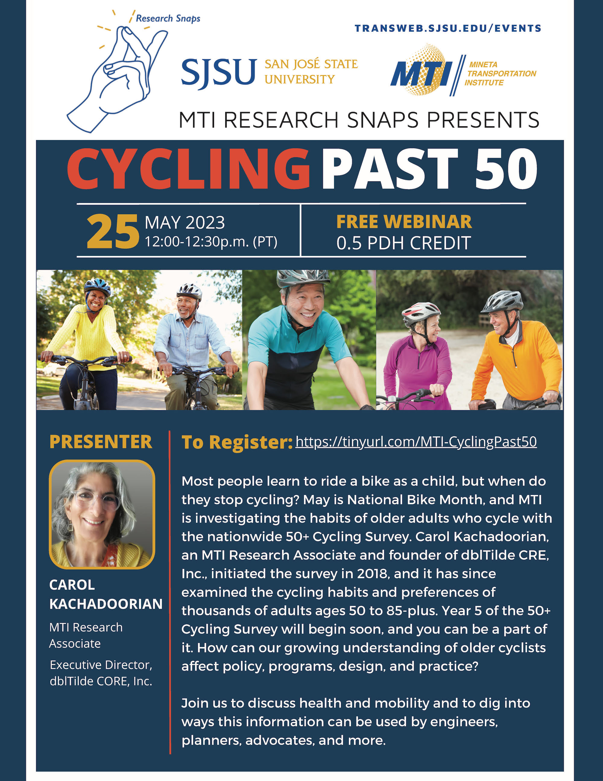 Cycling Past 50 De Joe Friel | World Of Books FR