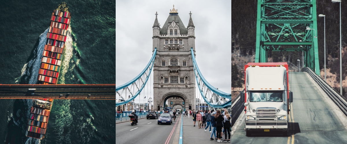 Bridge & Construction Lesson Plans