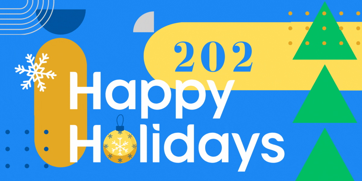 MTI’s 2025 in Review: Progress that Moves Us