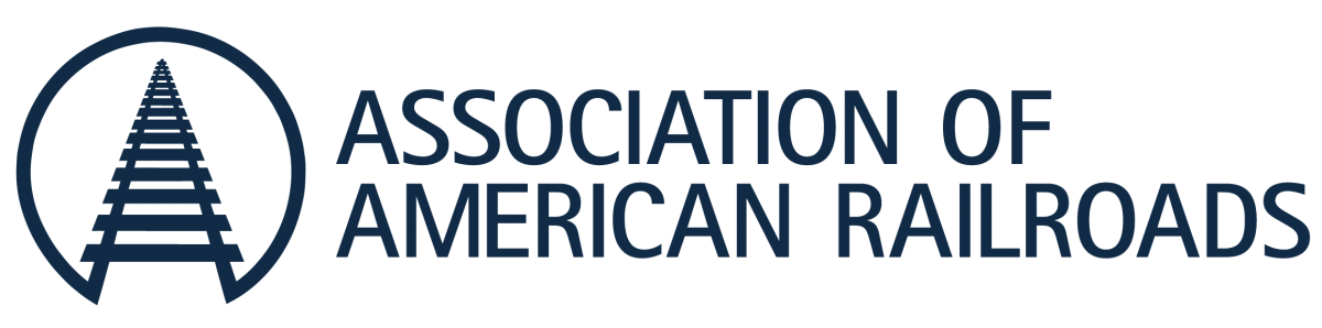  Association of American Railroads (AAR)
