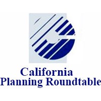 California Planning Roundtable