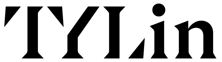 TYLin Group