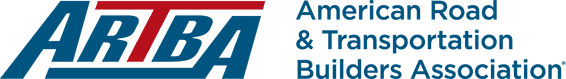 American Road & Transportation Builders Association