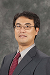 Dingxin Cheng