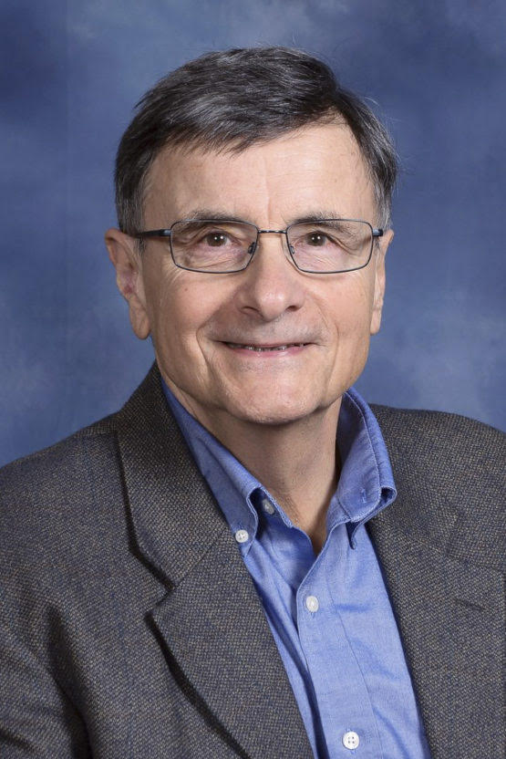 Joseph Kott, PhD