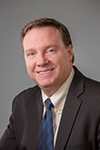 Tom O'Brien
