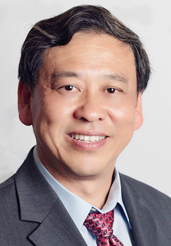 Xudong Jia, PhD