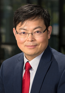 Wen Cheng, PhD