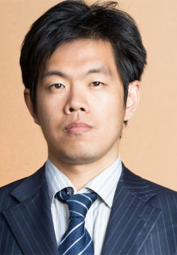 Yu Yang, PhD