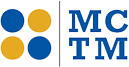 MCTM